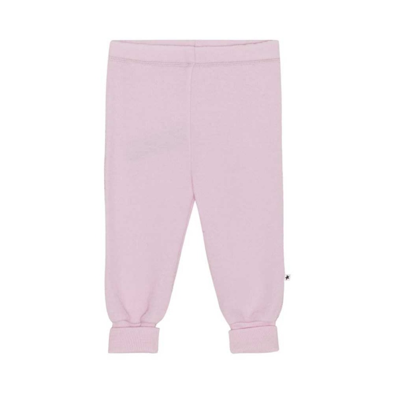 Pants Jeans Molo Ulmer Alpine Glow | PL0000003