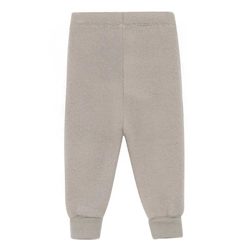 Pants Jeans Molo Ulmer Moon Sand | PL0000005