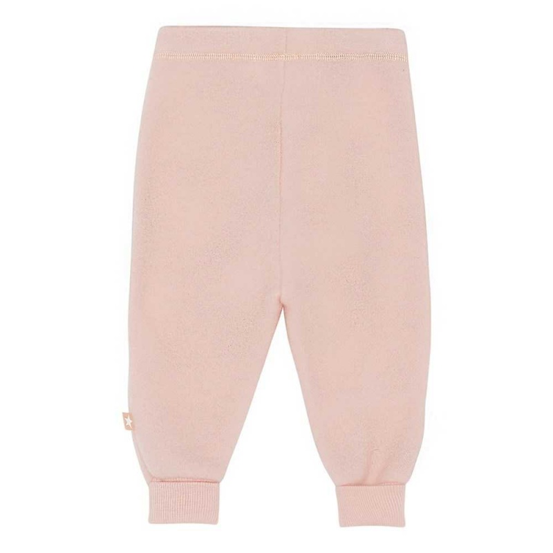 Pants Jeans Molo Ulmer Wild Rose | PL0000008