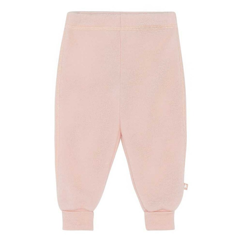 Pants Jeans Molo Ulmer Wild Rose | PL0000008