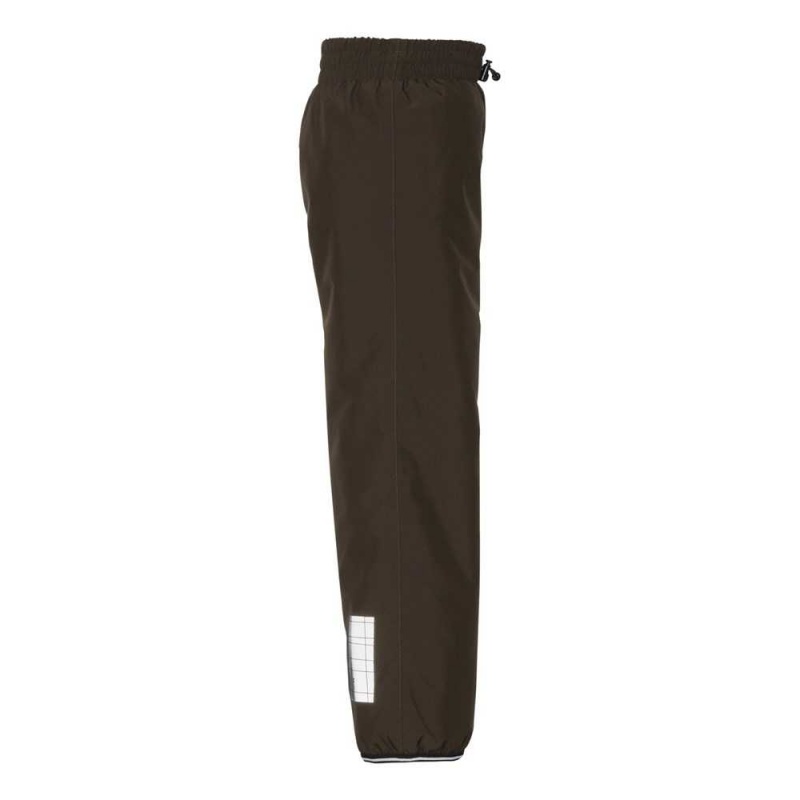 Pants Jeans Molo Wild Deep Oak | PL0000094