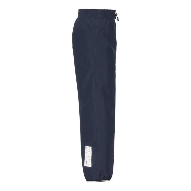 Pants Jeans Molo Wild Galaxy Blue | PL0000095