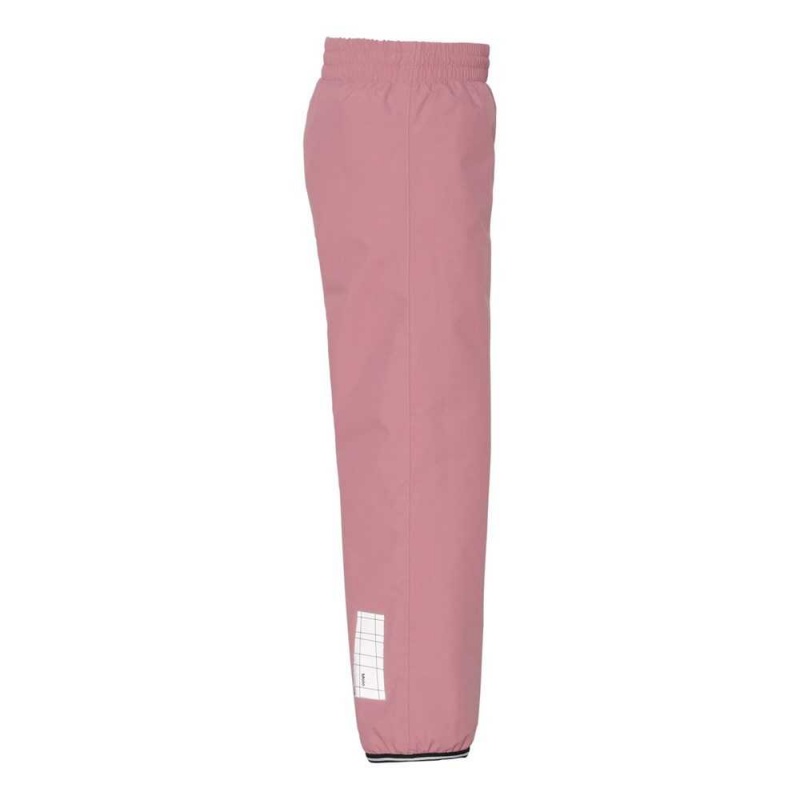 Pants Jeans Molo Wild Velvet Rose | PL0000093