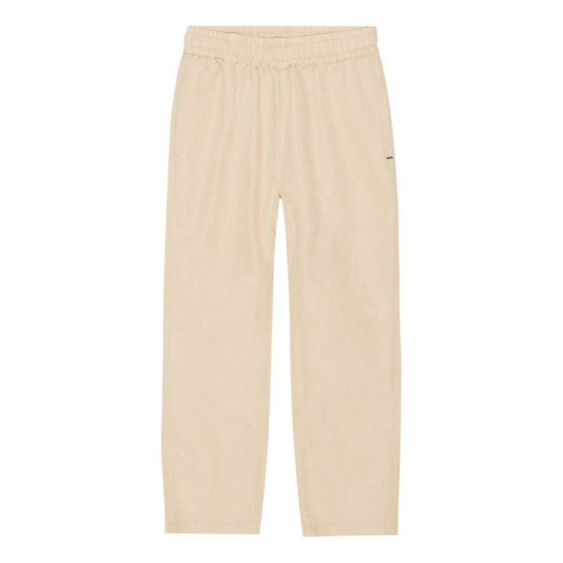 Pants & Jeans Chłopięce Molo Amor Sandy | PL0000640