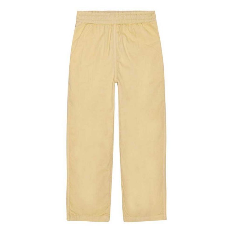 Pants & Jeans Chłopięce Molo Aster Sandy | PL0000648