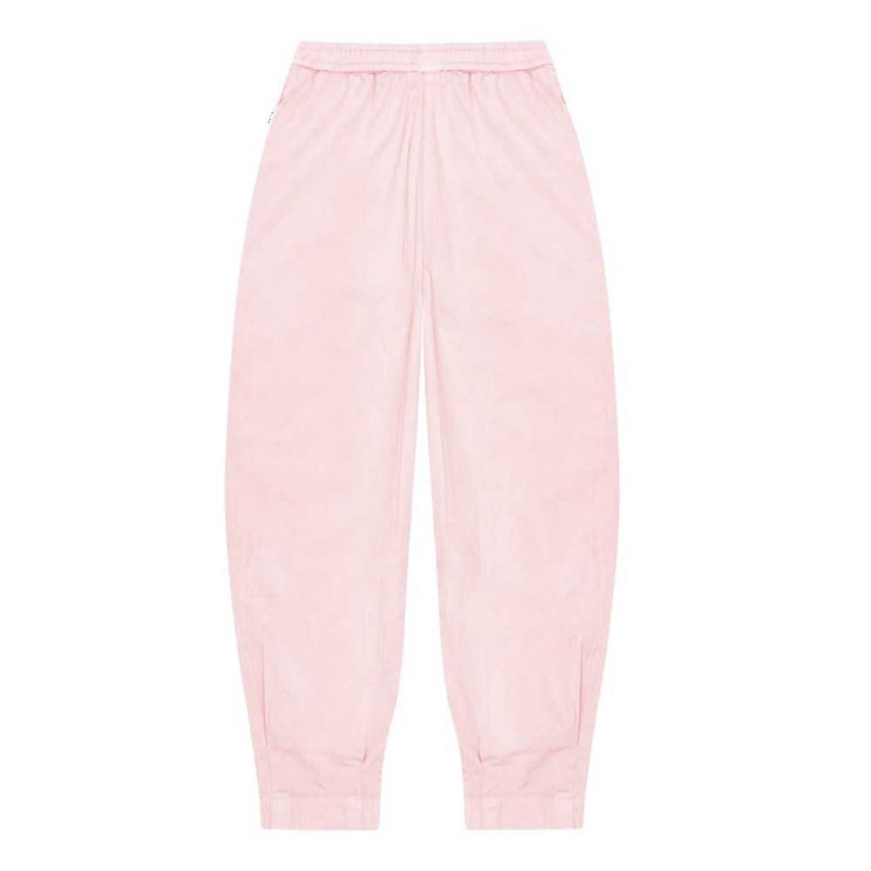 Pants & Jeans Dziewczynka Molo Alexa Candy Floss | PL0000351