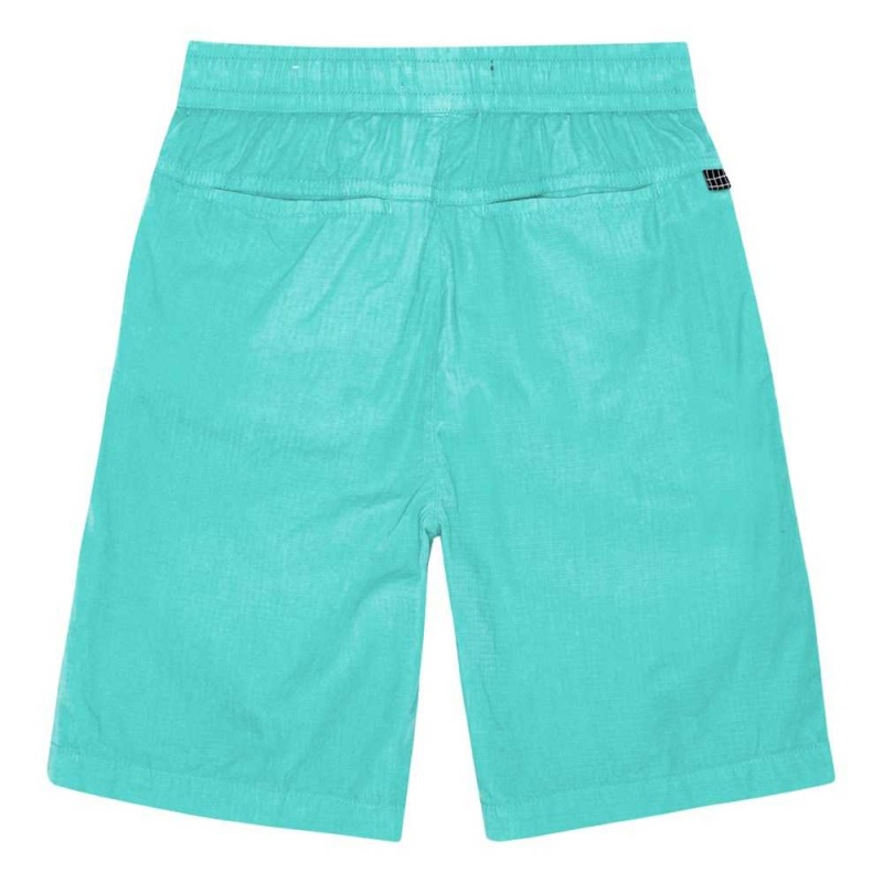 Shorts Chłopięce Molo Arrow Pacific | PL0000689