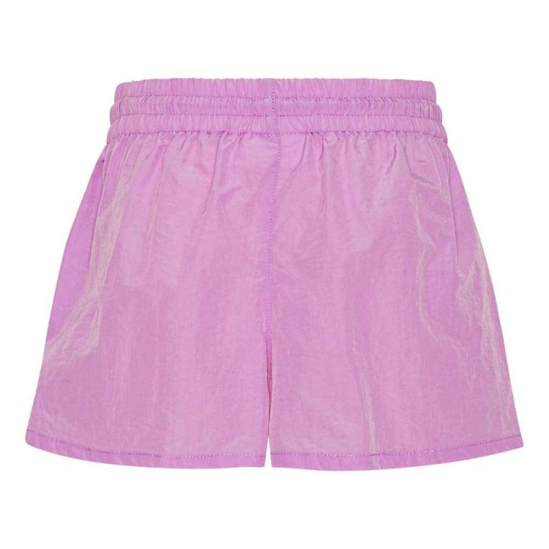 Shorts Dziewczynka Molo Addie Alpine Glow | PL0000417