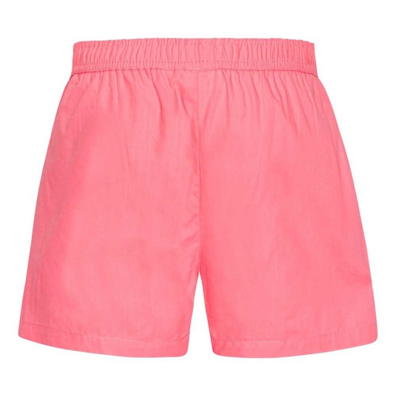 Shorts Dziewczynka Molo Air Confetti | PL0000401