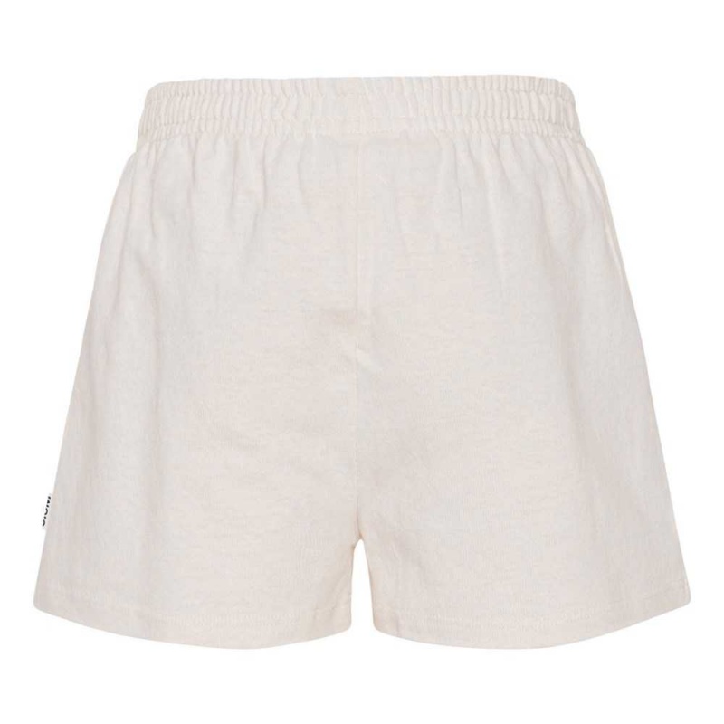 Shorts Dziewczynka Molo Akima Sea Shell | PL0000413