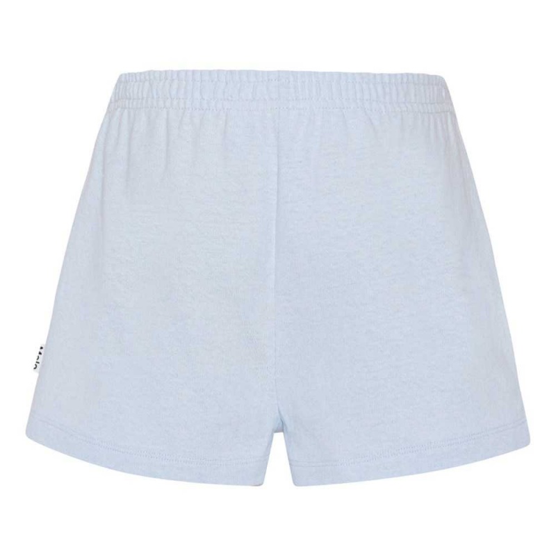 Shorts Dziewczynka Molo Akima Skyride | PL0000419