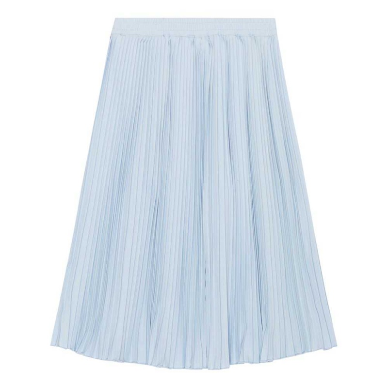 Skirts Dziewczynka Molo Becka Skyride | PL0000459