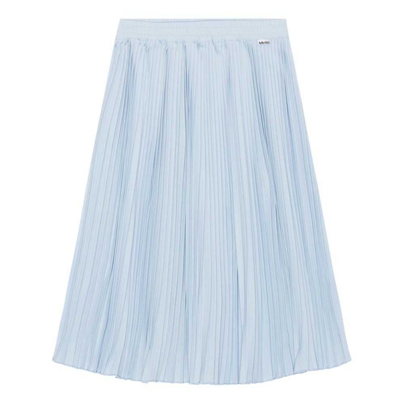 Skirts Dziewczynka Molo Becka Skyride | PL0000459