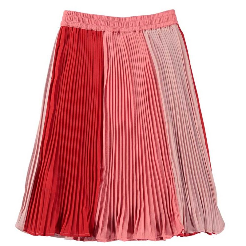 Skirts Dziewczynka Molo Bess Confetti | PL0000452