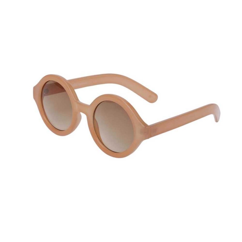 Sunglasses Molo Shelby Sand Dust | PL0001023