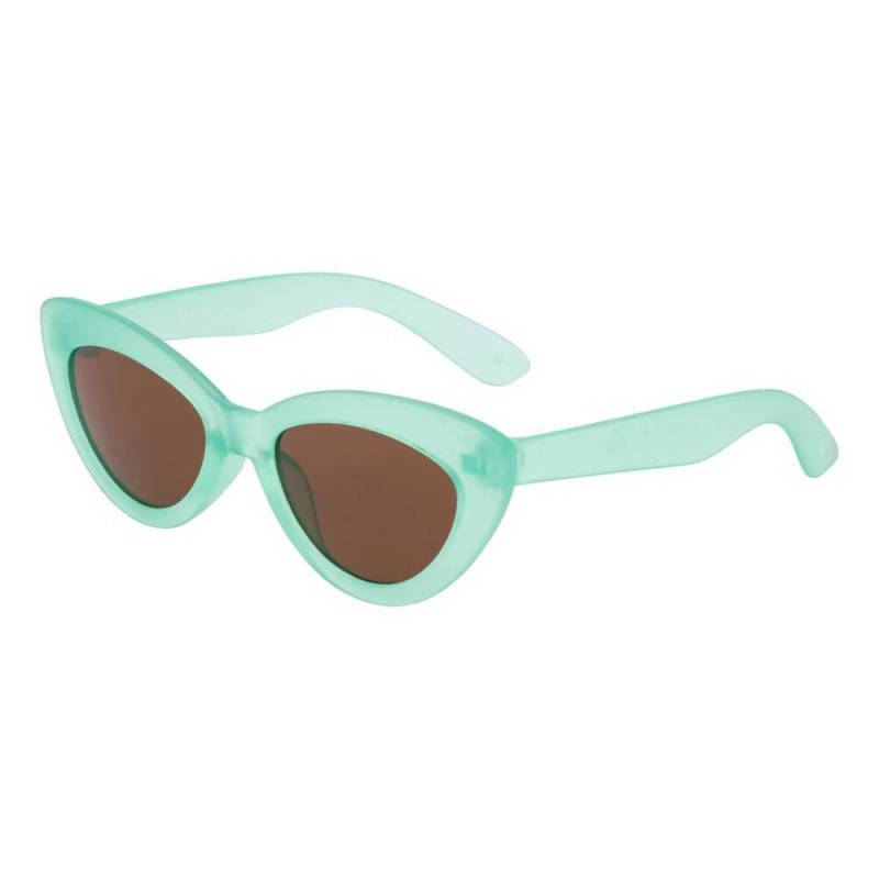 Sunglasses Molo Simba Cool Mint | PL0000994