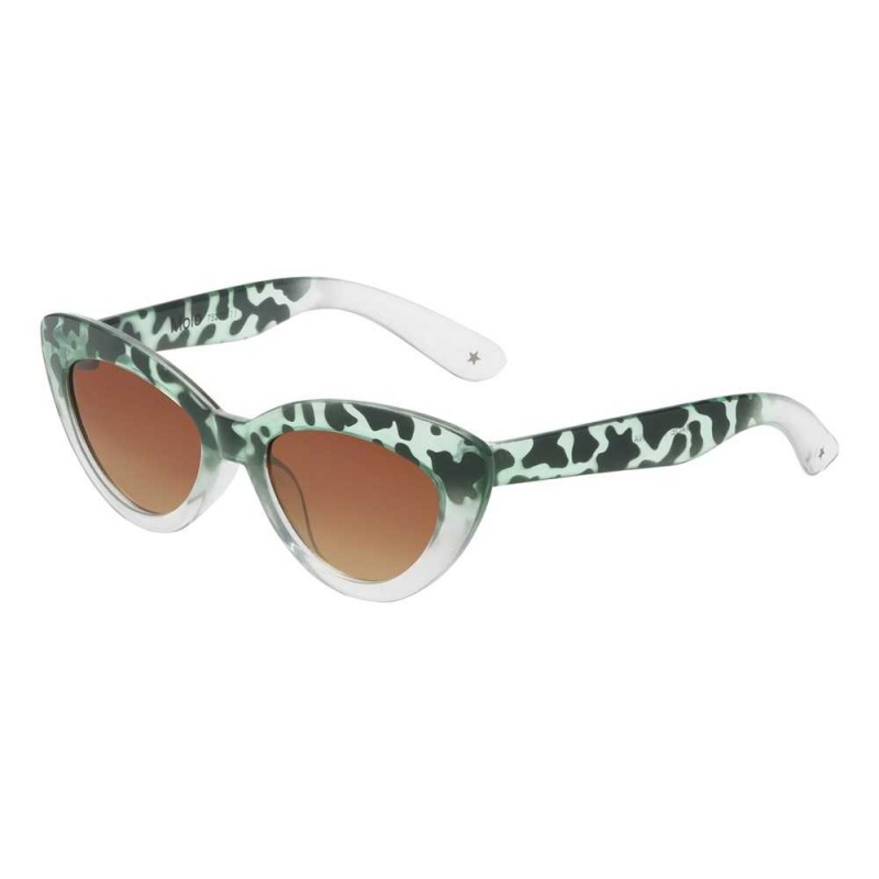 Sunglasses Molo Simba Spray Jaguar | PL0001024