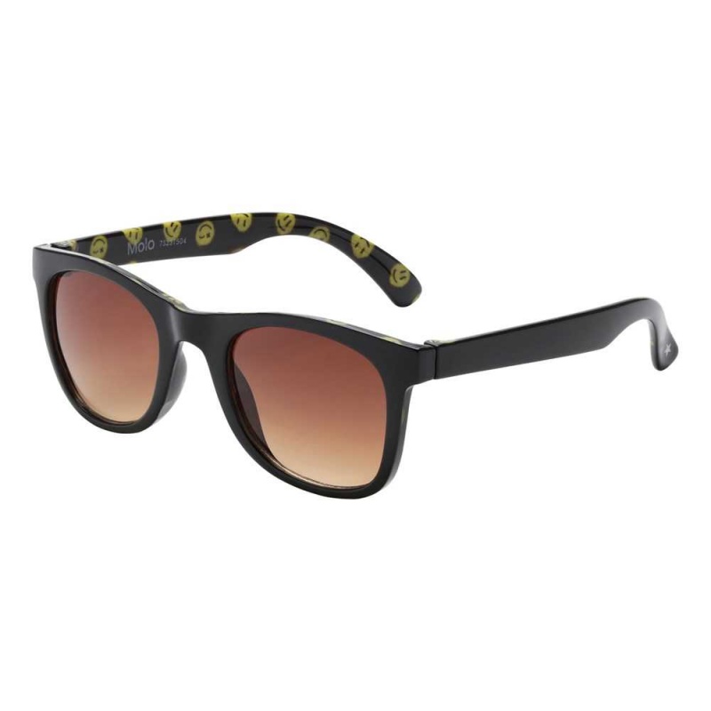 Sunglasses Molo Smile Happy Sunny | PL0000991