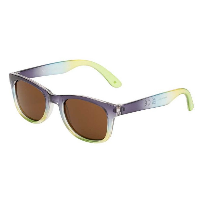 Sunglasses Molo Star Faded | PL0001000