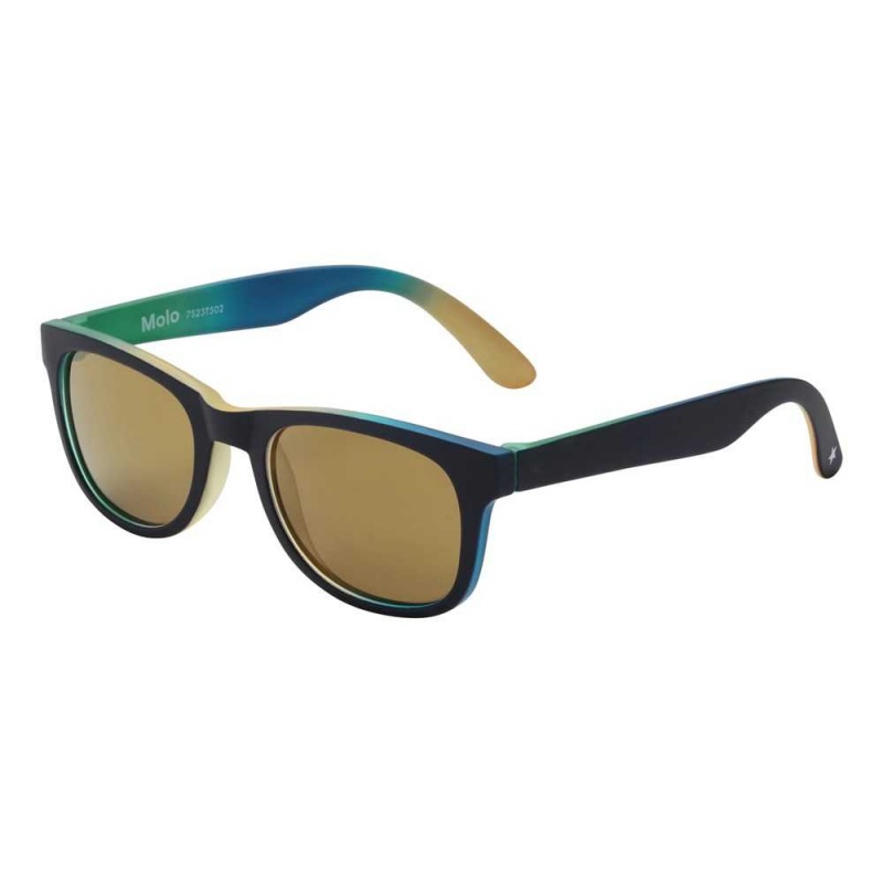 Sunglasses Molo Star Palm Happy | PL0000999