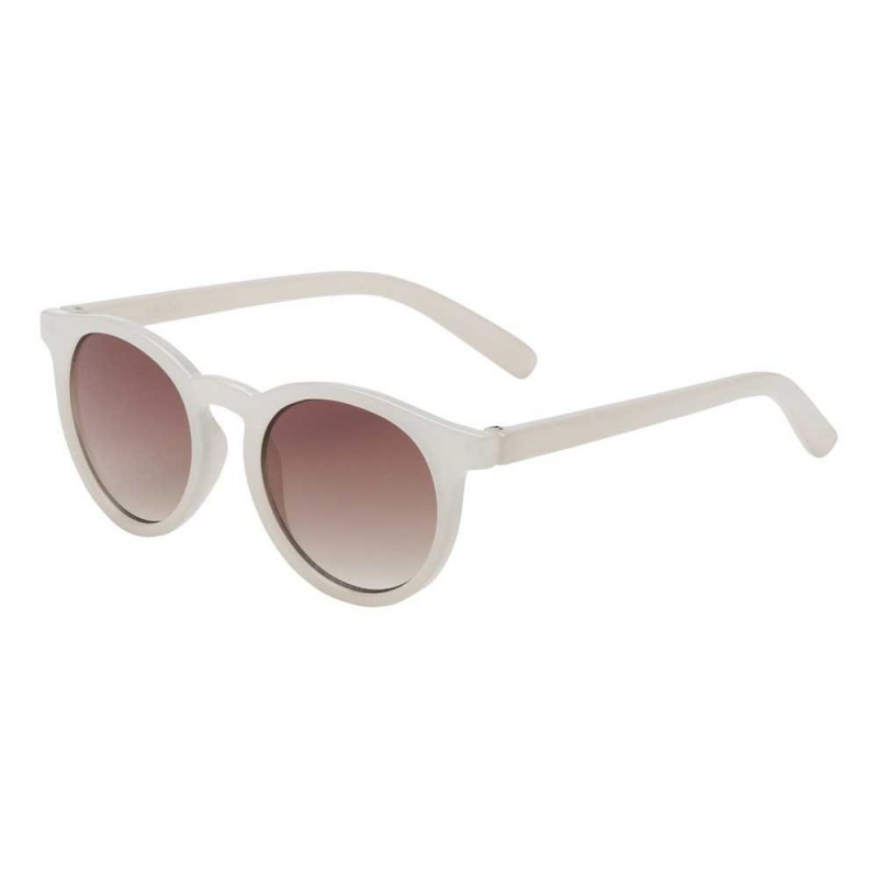 Sunglasses Molo Sun Shine Morganite | PL0000998