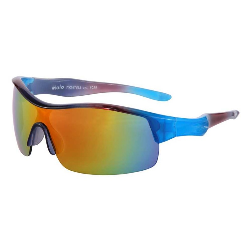 Sunglasses Molo Surf Universe | PL0001001