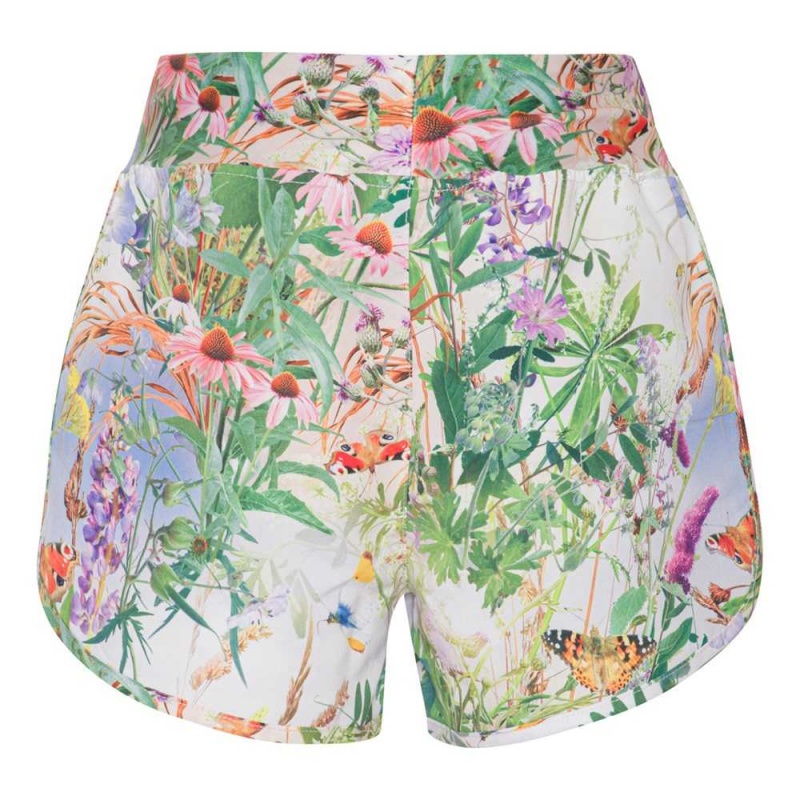 Swimshorts Molo Neva Wild Nature | PL0001162