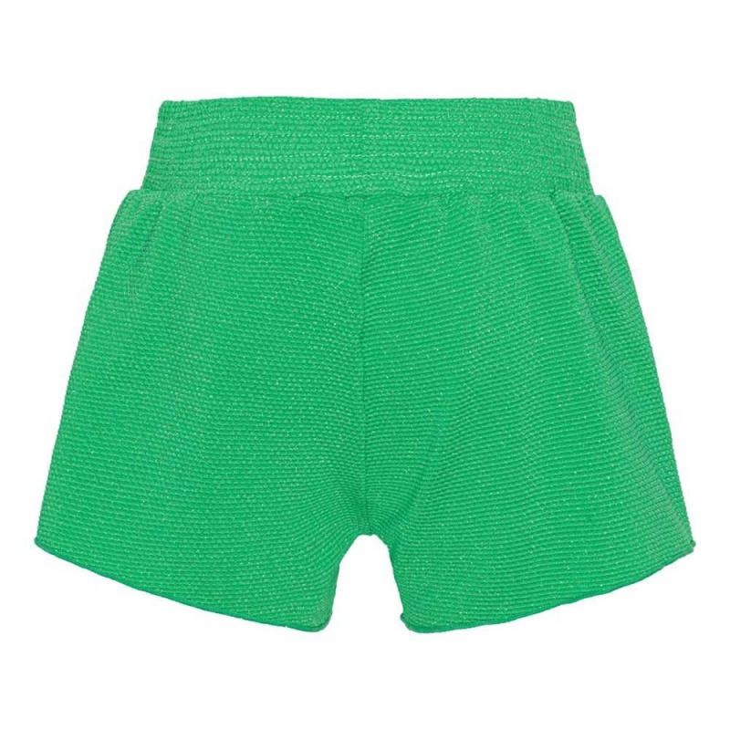 Swimshorts Molo Nicci Bright Green | PL0001108