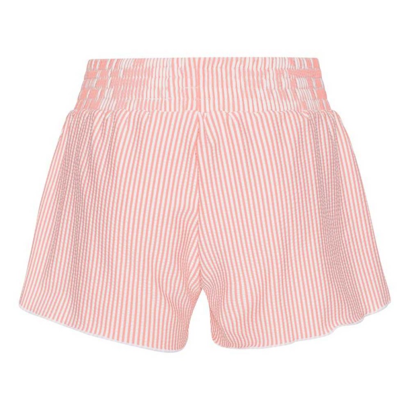 Swimshorts Molo Nicci Meadow Stripe | PL0001139