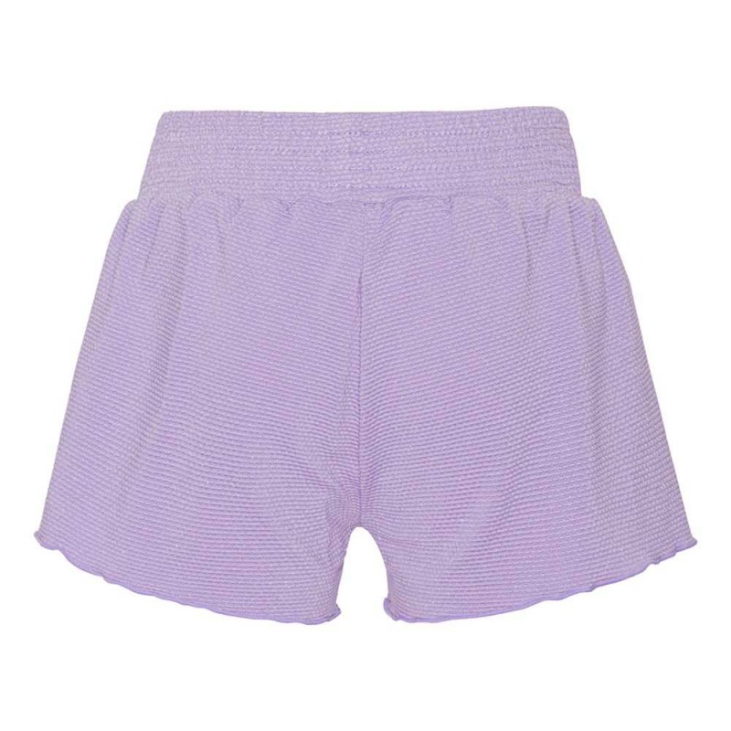 Swimshorts Molo Nicci Viola | PL0001130