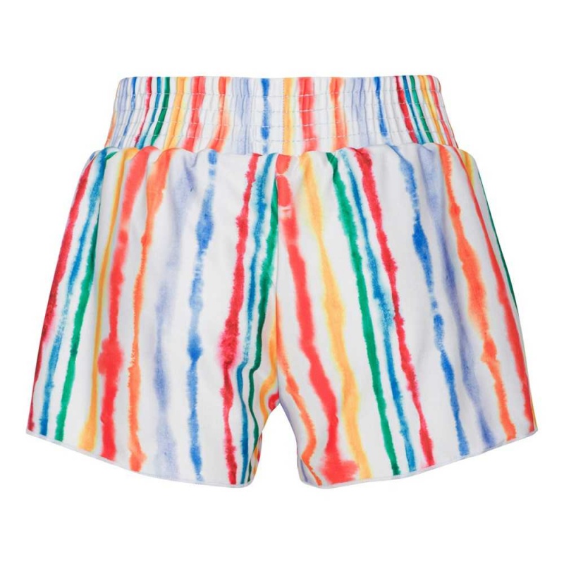 Swimshorts Molo Nicci Watercolours | PL0001129