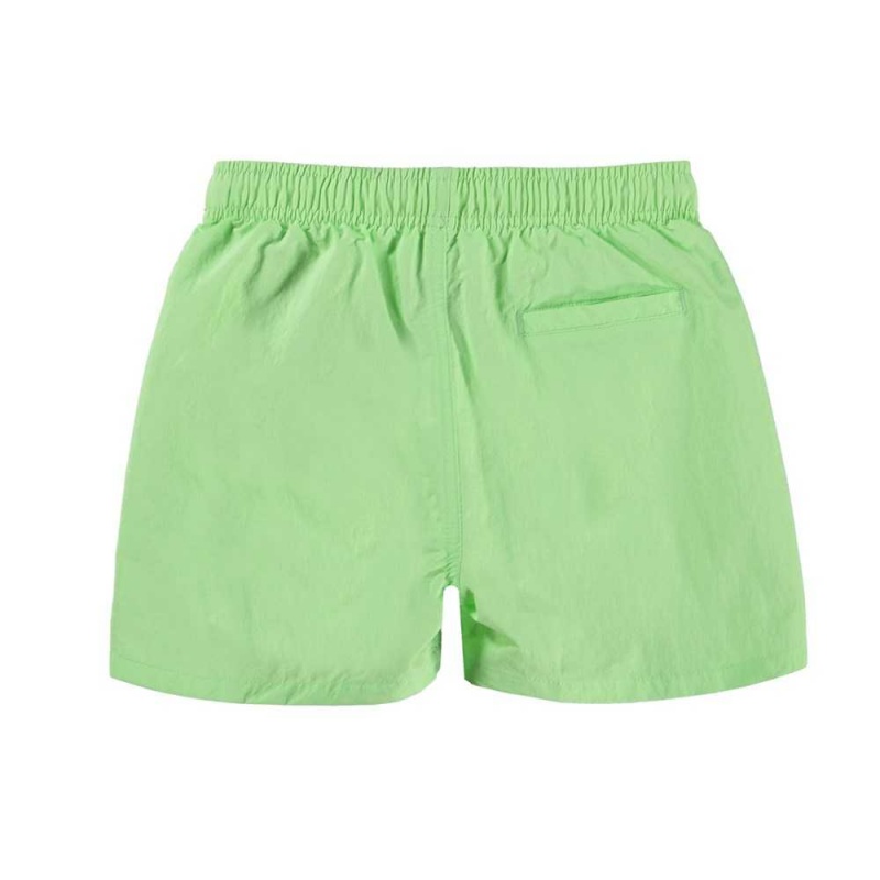 Swimshorts Molo Niko Solid Paradise Green | PL0001170