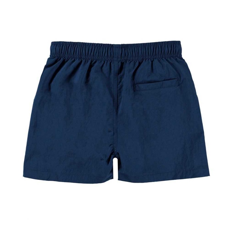 Swimshorts Molo Niko Solid Universe | PL0001158