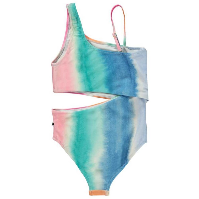 Swimsuits Molo Naan Colourful | PL0001190