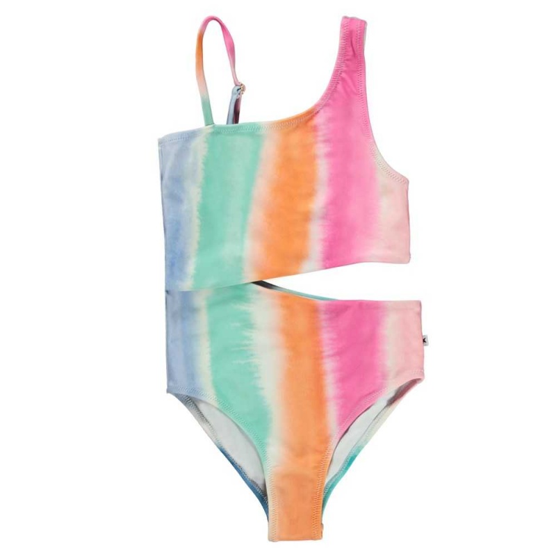 Swimsuits Molo Naan Colourful | PL0001190