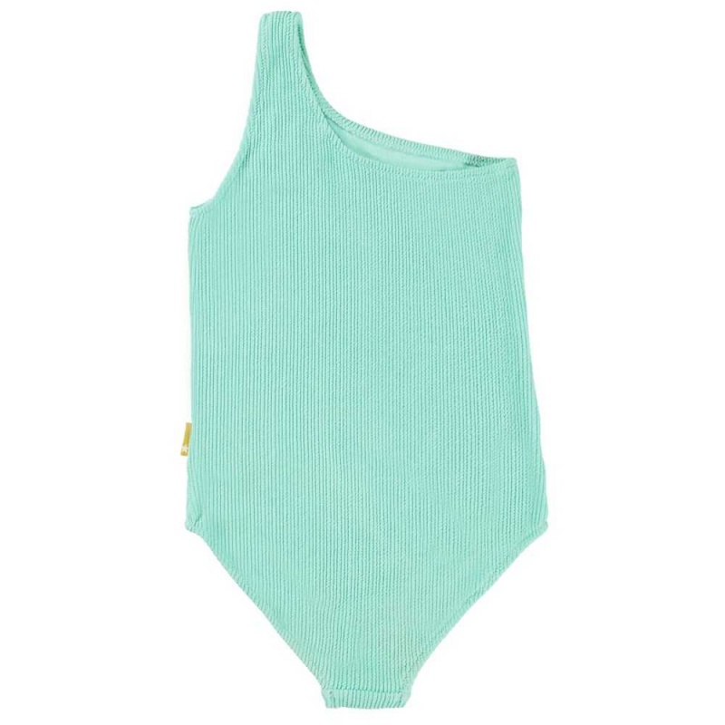 Swimsuits Molo Nai Cool Mint | PL0001221