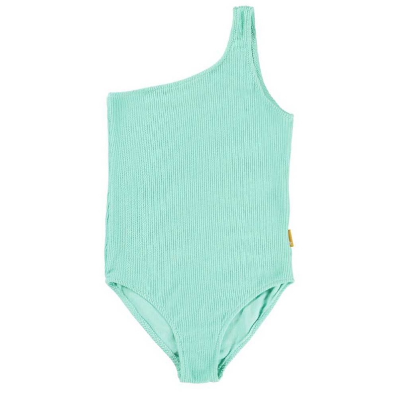 Swimsuits Molo Nai Cool Mint | PL0001221