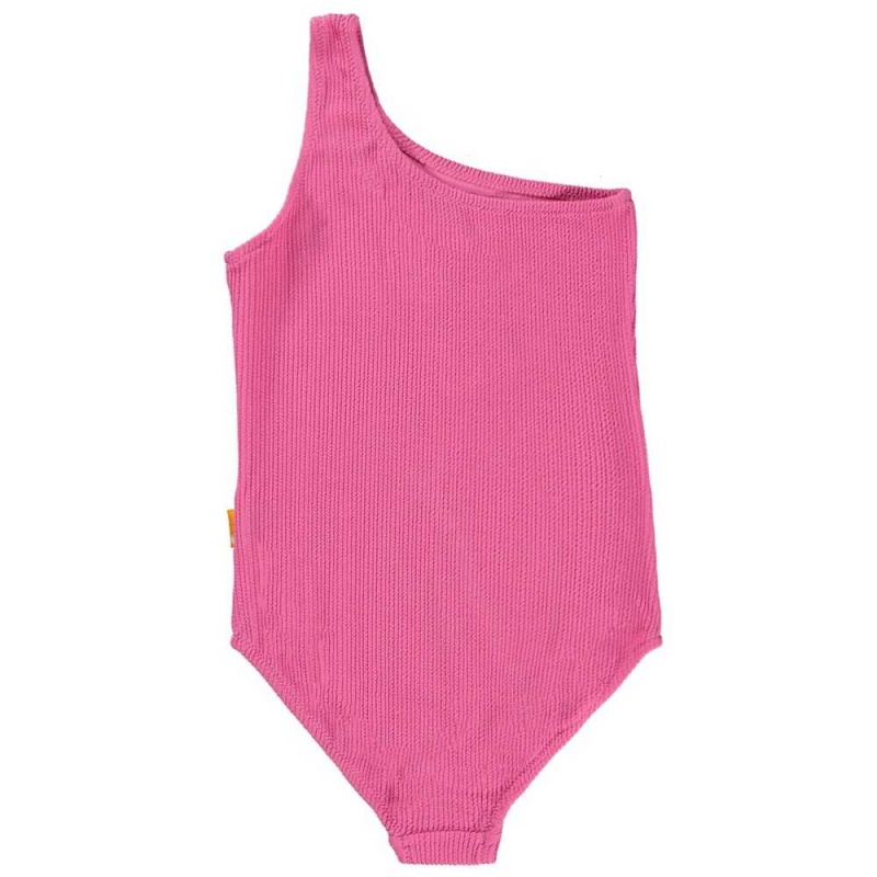 Swimsuits Molo Nai Hibiscus | PL0001194