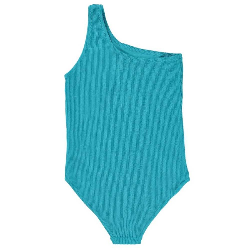 Swimsuits Molo Nai Turquoise Sea | PL0001203