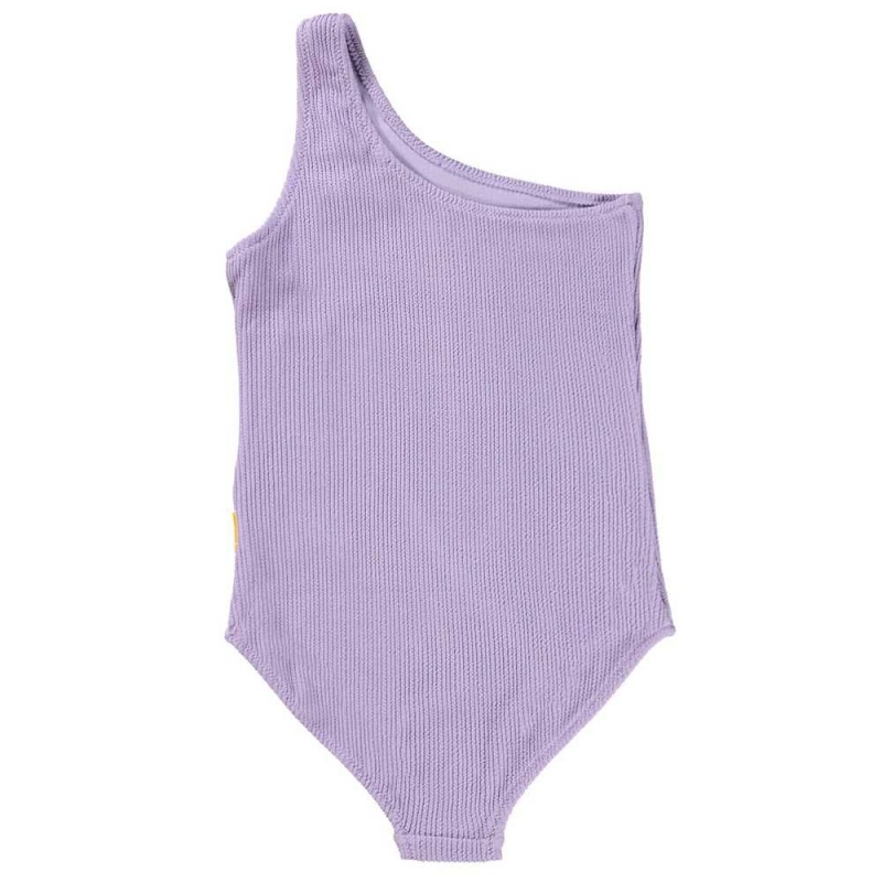 Swimsuits Molo Nai Viola | PL0001189