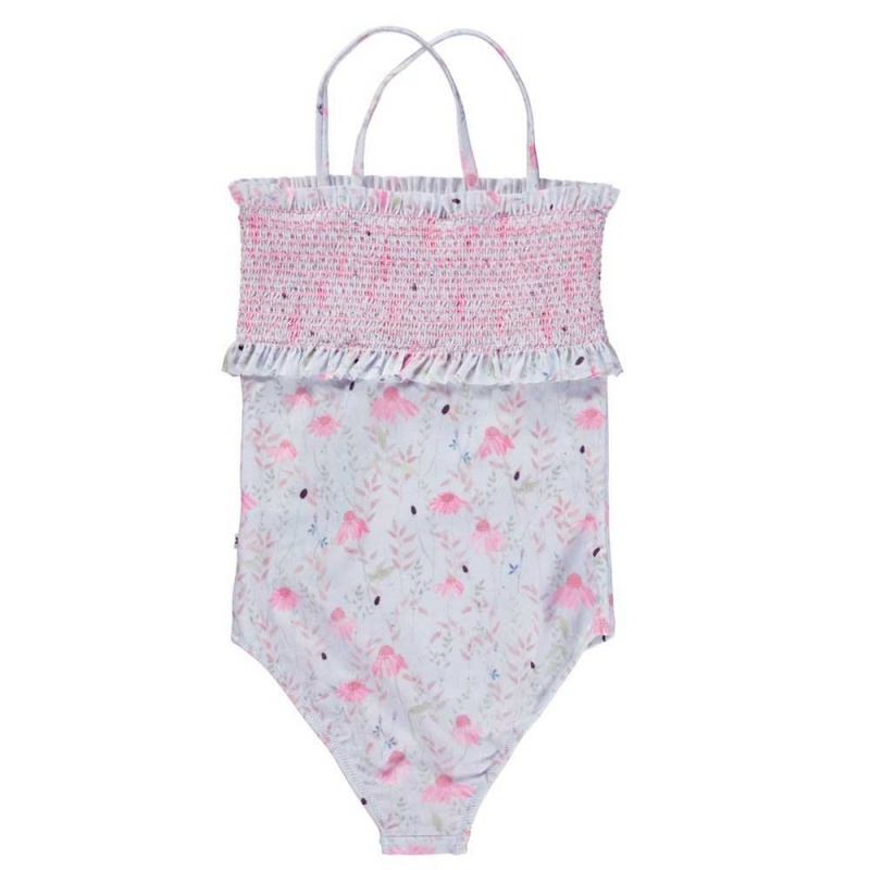 Swimsuits Molo Nairobi Meadow Sketch | PL0001207