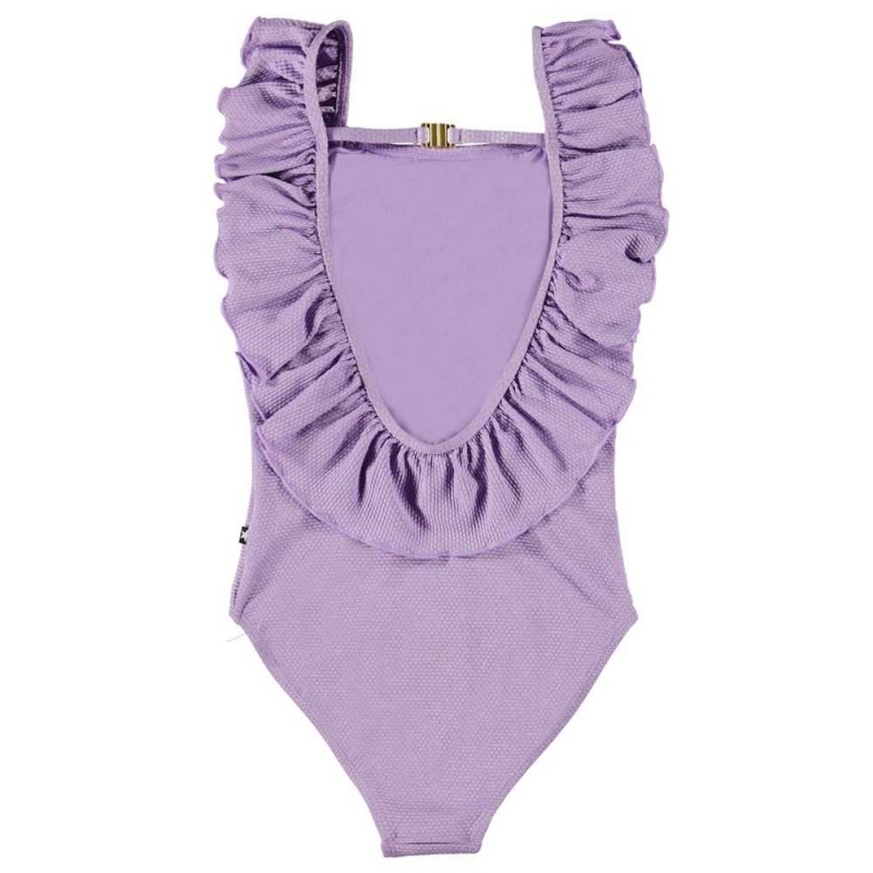 Swimsuits Molo Nathalie Viola | PL0001188