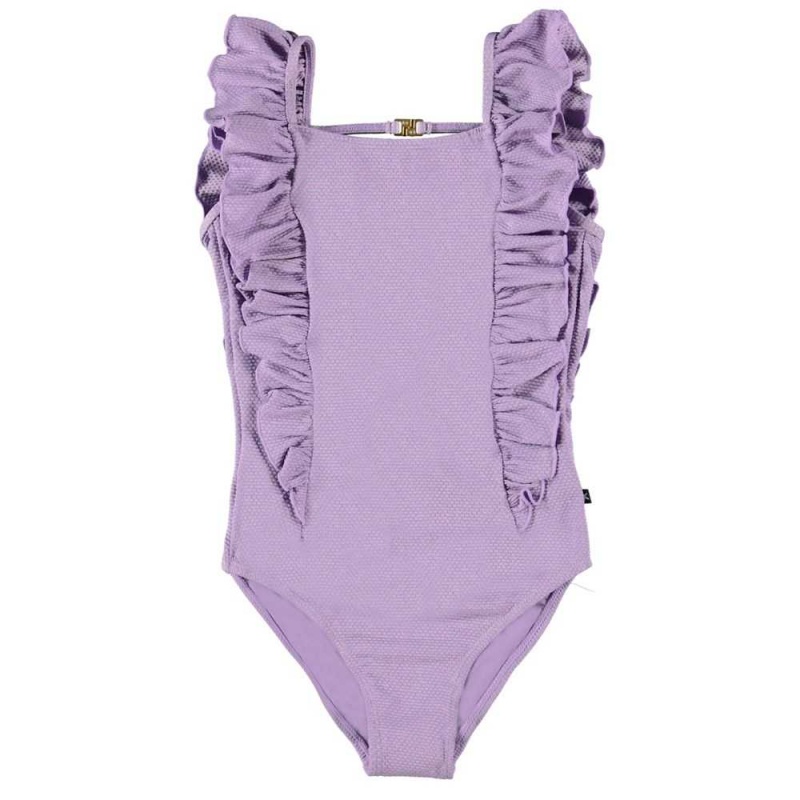 Swimsuits Molo Nathalie Viola | PL0001188