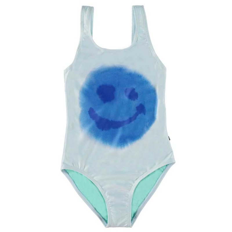 Swimsuits Molo Nika Sky Smile | PL0001219